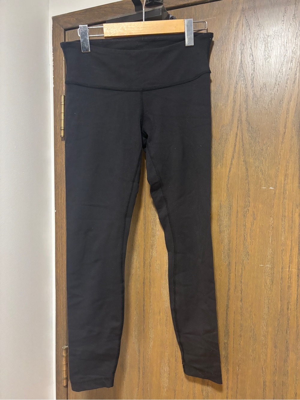 Women’s Low Rise Wunder Under